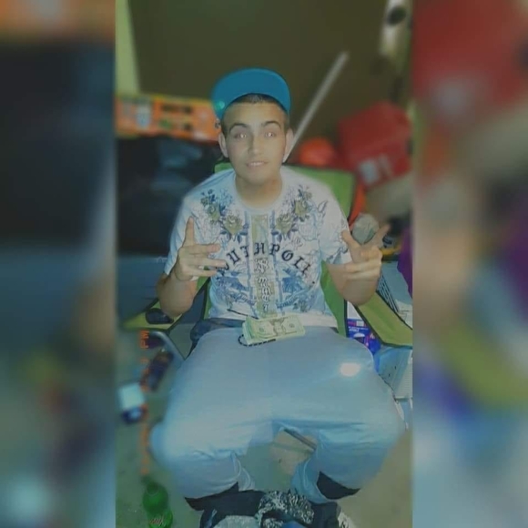 joshuakorzep
